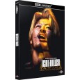 Ichi the Killer