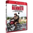 Mammuth