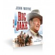 Big Jake
