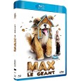 Max le géant