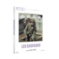 Les Gaspards