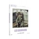 Les Gaspards