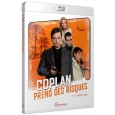 Coplan prend des risques