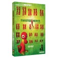 Twisted Nerve