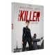 The Killer