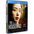 The Housemaid