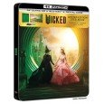 Wicked