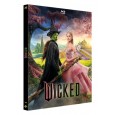Wicked