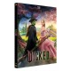 Wicked