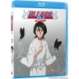 Bleach - Partie 2