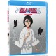 Bleach - Partie 2
