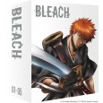 Bleach - Partie 1