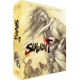 Samurai 7 - Intégrale