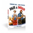 Pair & impair