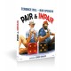 Pair & impair