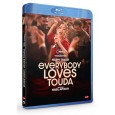 Everybody Loves Touda