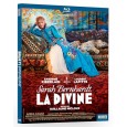 Sarah Bernhardt, la Divine
