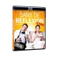 5 ans de réflexion