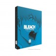 Bleach : Thousand-Year Blood War - Partie 2 - The Separation