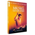 Il était une fois Michel Legrand