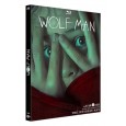 Wolf Man