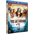 Vic le Viking