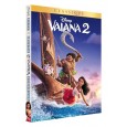 Vaiana 2