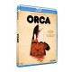 Orca