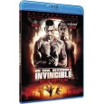 Un seul deviendra invincible - Redemption