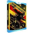 Sons of Anarchy - Saison 2