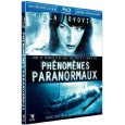 Phénomènes paranormaux