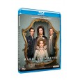 Marie-Antoinette - Saison 2 : L'Affaire du collier