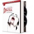 Du sang pour Dracula