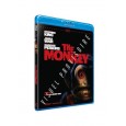 The Monkey