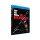 The Monkey