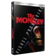 The Monkey