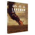 Landman - Saison 1