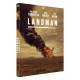 Landman - Saison 1