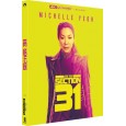 Star Trek : Section 31