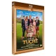 God Save the Tuche