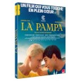 La Pampa