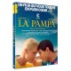 La Pampa