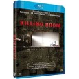 Killing Room