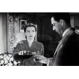Les Diaboliques