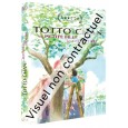 Totto-Chan, la petite fille à la fenêtre