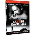 La Vie de David Gale