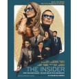 The Insider