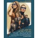The Insider