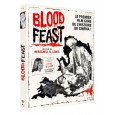 Blood Feast (Orgie sanglante)