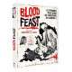Blood Feast (Orgie sanglante)